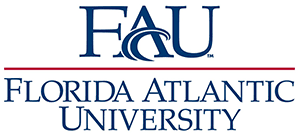 Florida Atlantic University
