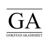 Gokstad Akadmiet