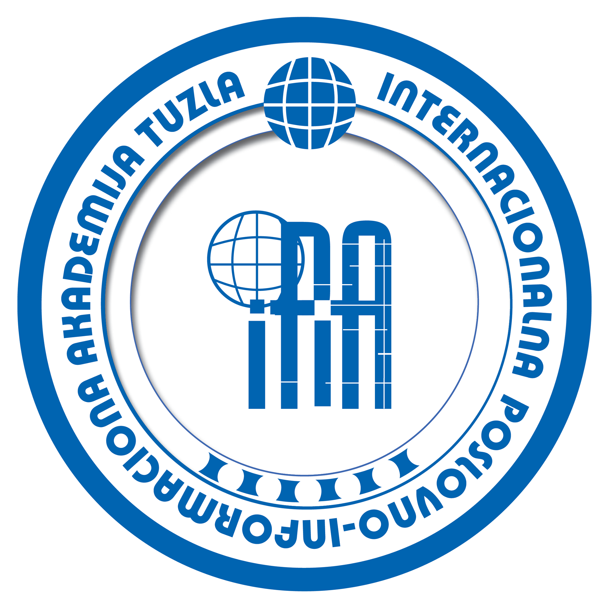 IPIA College Tuzla