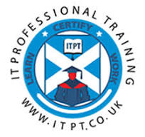 ITPT