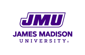 JMU image