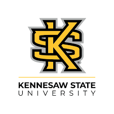 Kennesaw State University