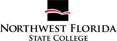 Northwest Florida State College