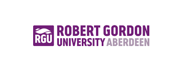 RGU Scotland image