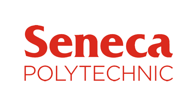 Seneca Polytechnic