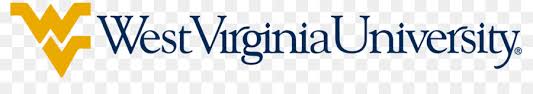 WVU