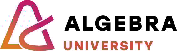 algebra_UNIVERSITY