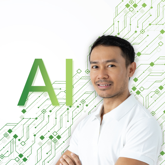 Build Your AI Security Skills
