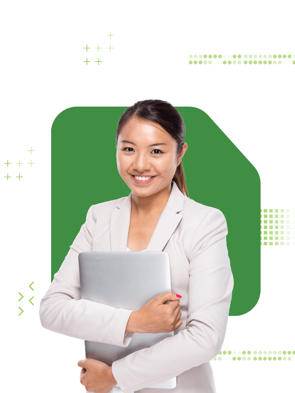 Commit to Your Future