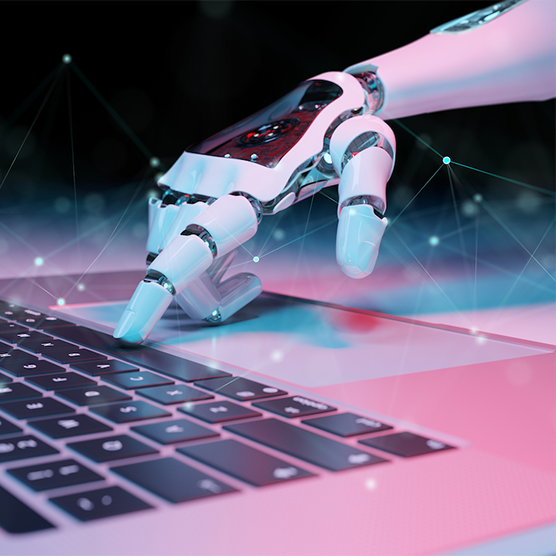 AI Pulse Study 2025