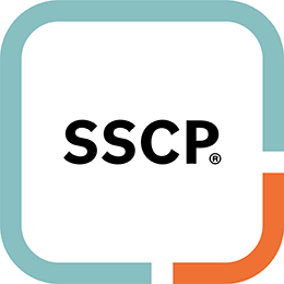 Ready State | SSCP Certification image