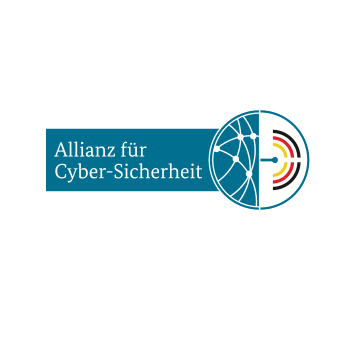 Allianz fur Cyber-Sicherheit