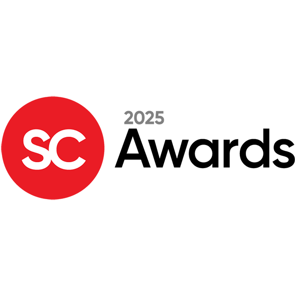 SC Awards