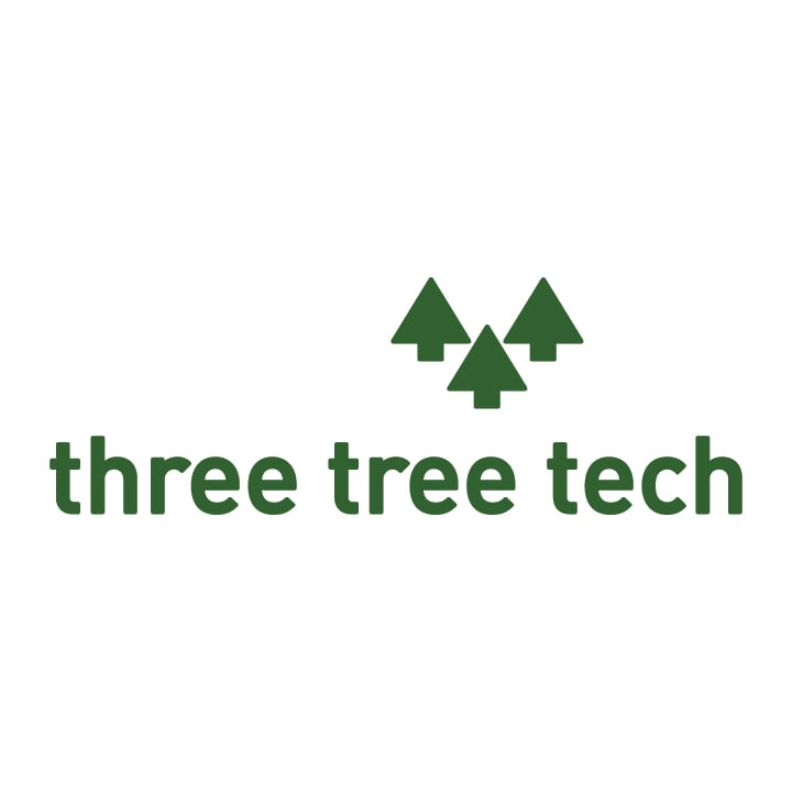 Three Tree Tech
