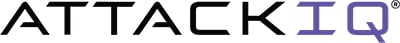 attackiq