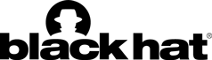 BlackHat