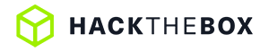 Hack The Box Ltd.