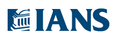 IANS