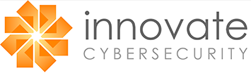  Innovate Cybersecurity