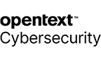 Opentext Cybersecurity