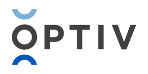 OPTIV