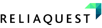 Reliaquest