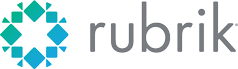 Rubrik
