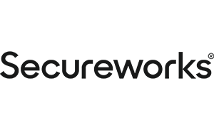 Secureworks