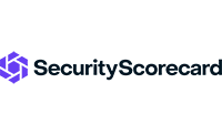 SecurityScorecard