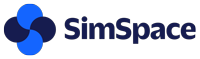 Simspace