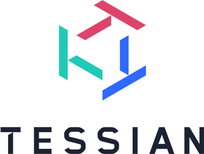 Tessian