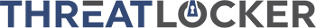 Threatlocker