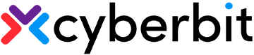 Cyberbit