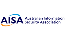 AISA Logo