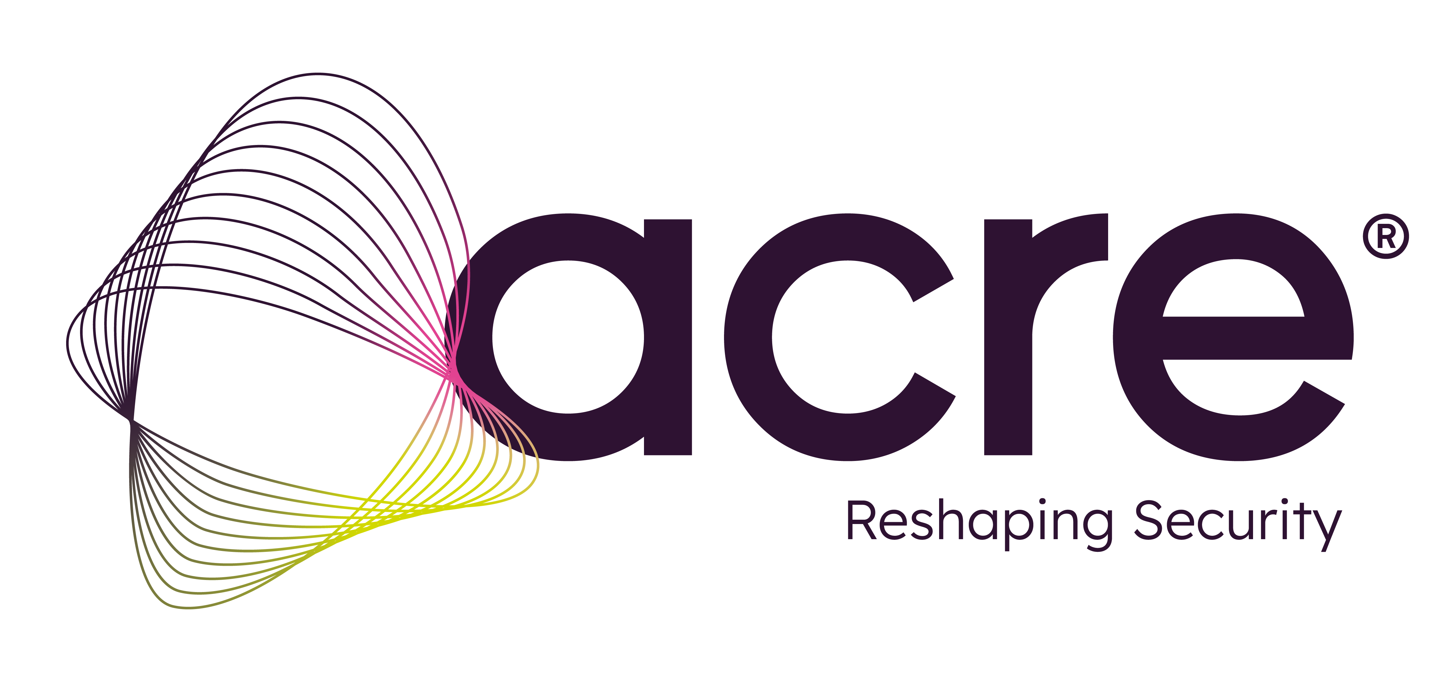 Acre Security logo
