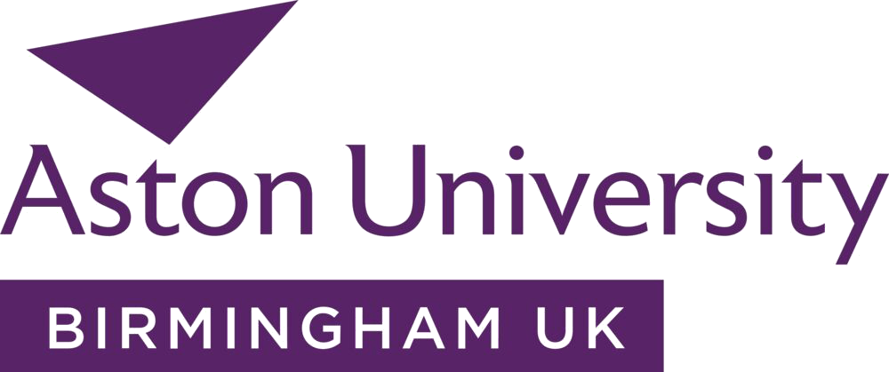 Aston University