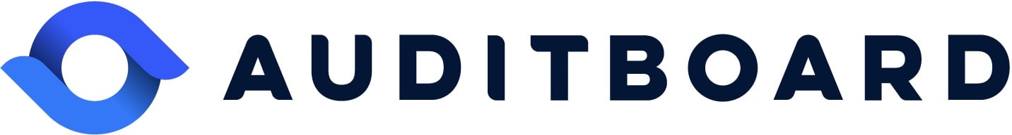 Audit Board logo
