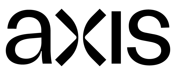 Axis logo