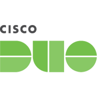 Duo Logo