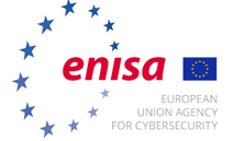 ENISA Logo
