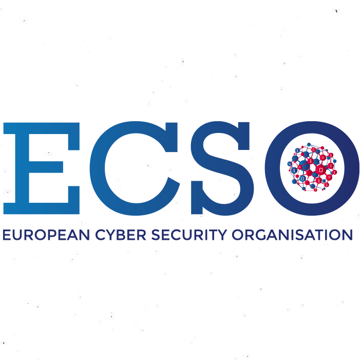 European Cyber Security Organisation