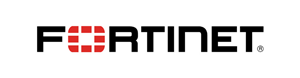 Fortinet logo