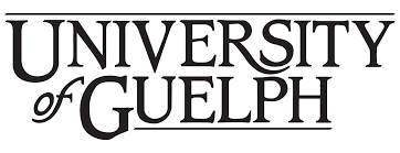 University of Guelph