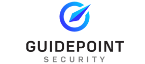 GuidePoint Security