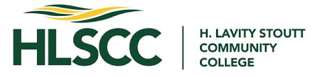 HLSCC