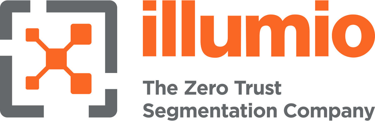 Illumio logo