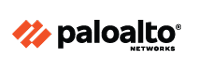 Palo Alto Network logo