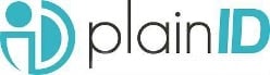PlainID logo