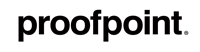 ProofPoint logo 