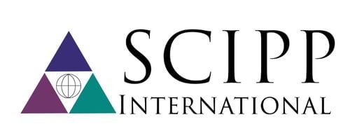 Seneca Polytechnic